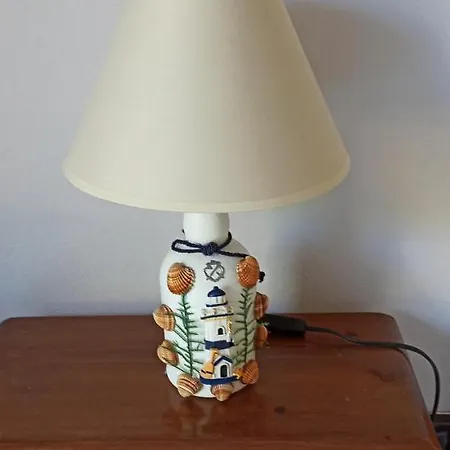 Anchor Διαμέρισμα