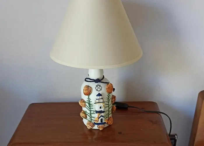 Anchor Διαμέρισμα