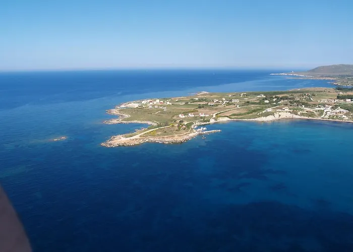 Διαμέρισμα Anchor Ληξούρι