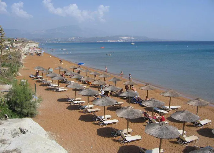 Anchor Ληξούρι