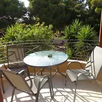 Anchor Appartement